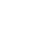 get your guide